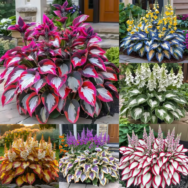 /69baebc4fa9ae40009ea0696/2026/04/14/product-img-69ddede6f707c0639afa4646.png