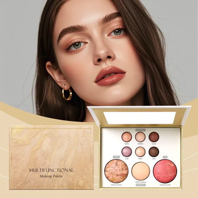 /69baebc4fa9ae40009ea0696/2026/06/05/product-img-6a22a6d491ef3d0d28f7a3a9.png